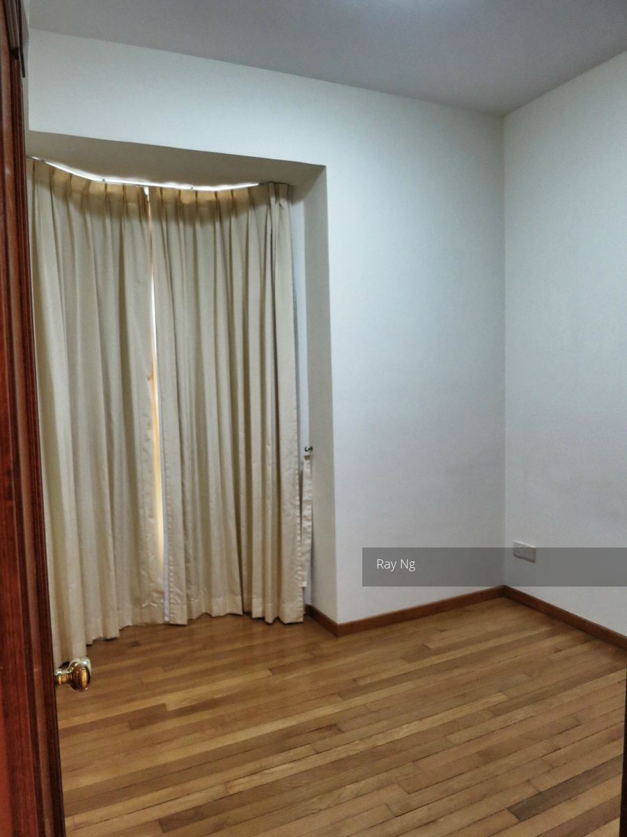 Laguna Green (D16), Condominium #114420182